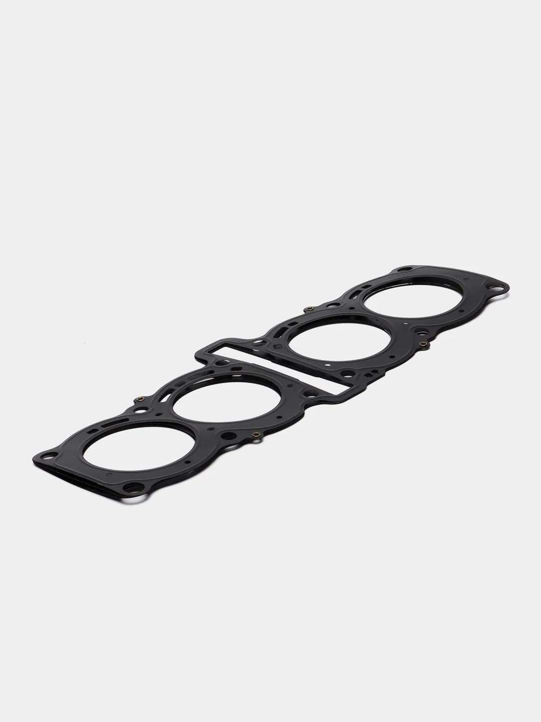Прокладка ГБЦ Yamaha YZF1000R, FZR1000 (4SV-11181-00-00, 3GM-11181-00-00)