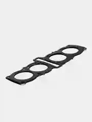 Прокладка ГБЦ Yamaha YZF1000R, FZR1000 (4SV-11181-00-00, 3GM-11181-00-00)
