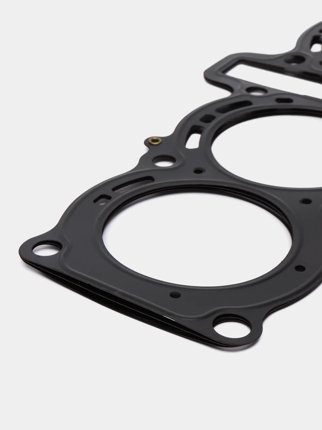 Прокладка ГБЦ Yamaha YZF1000R, FZR1000 (4SV-11181-00-00, 3GM-11181-00-00)