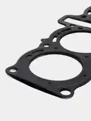 Прокладка ГБЦ Yamaha YZF1000R, FZR1000 (4SV-11181-00-00, 3GM-11181-00-00)