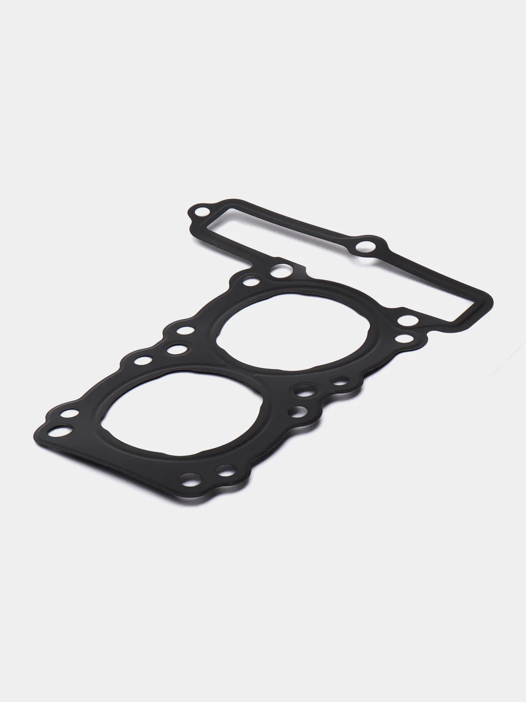 Прокладка ГБЦ Kawasaki ZZR250, 11004-1312
