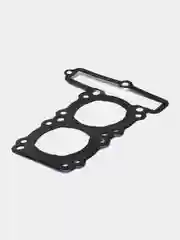 Прокладка ГБЦ Kawasaki ZZR250, 11004-1312