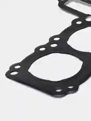 Прокладка ГБЦ Kawasaki ZZR250, 11004-1312