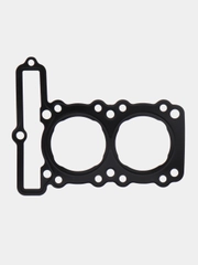 Прокладка ГБЦ Kawasaki ZZR250, 11004-1312