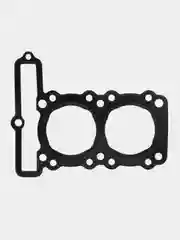Прокладка ГБЦ Kawasaki ZZR250, 11004-1312