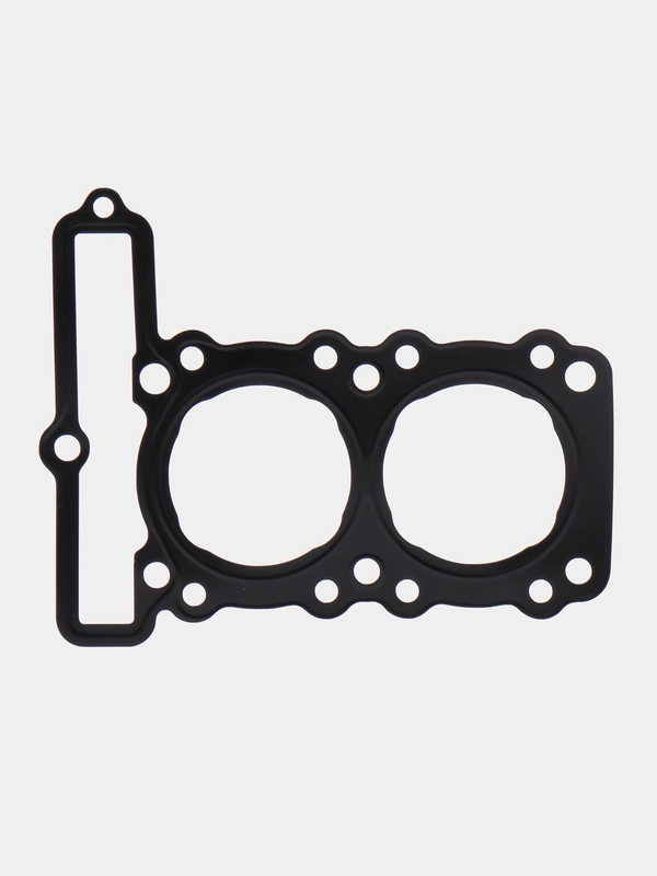 Прокладка ГБЦ Kawasaki ZZR250, 11004-1312