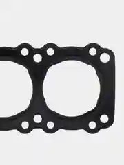 Прокладка ГБЦ Kawasaki ZZR250, 11004-1312