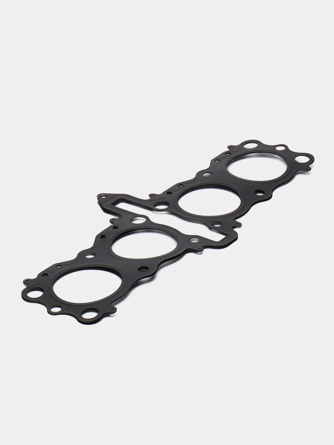 Прокладка ГБЦ Suzuki GSX750 Katana, GSX-R750 (11141-17D10-000)