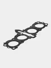 Прокладка ГБЦ Suzuki GSX750 Katana, GSX-R750 (11141-17D10-000)