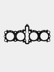 Прокладка ГБЦ Suzuki GSX750 Katana, GSX-R750 (11141-17D10-000)
