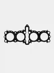 Прокладка ГБЦ Suzuki GSX750 Katana, GSX-R750 (11141-17D10-000)