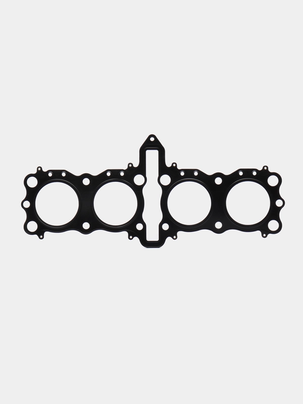 Прокладка ГБЦ Suzuki GSX750 Katana, GSX-R750 (11141-17D10-000)