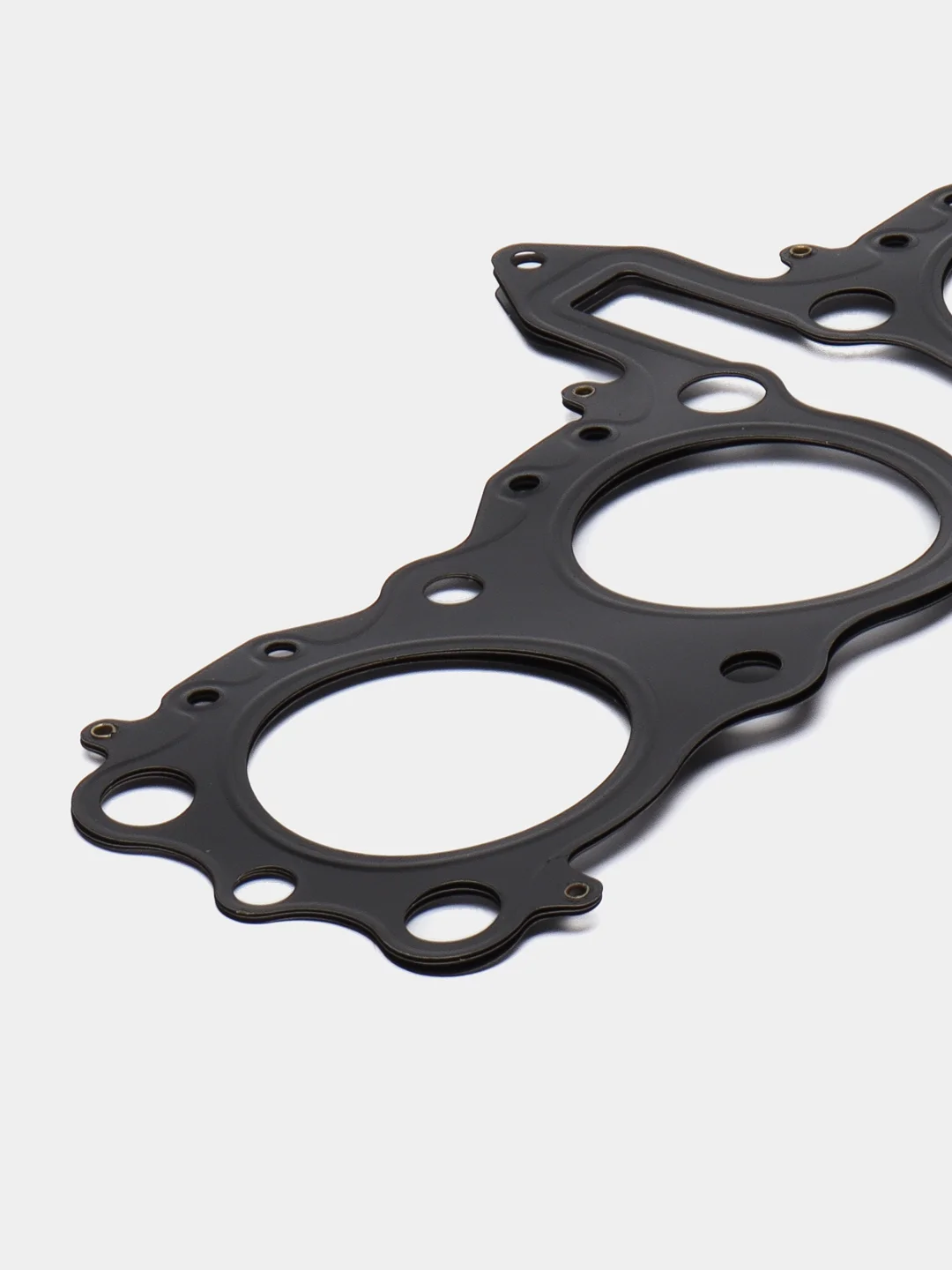 Прокладка ГБЦ Suzuki GSX750 Katana, GSX-R750 (11141-17D10-000)