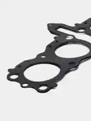 Прокладка ГБЦ Suzuki GSX750 Katana, GSX-R750 (11141-17D10-000)