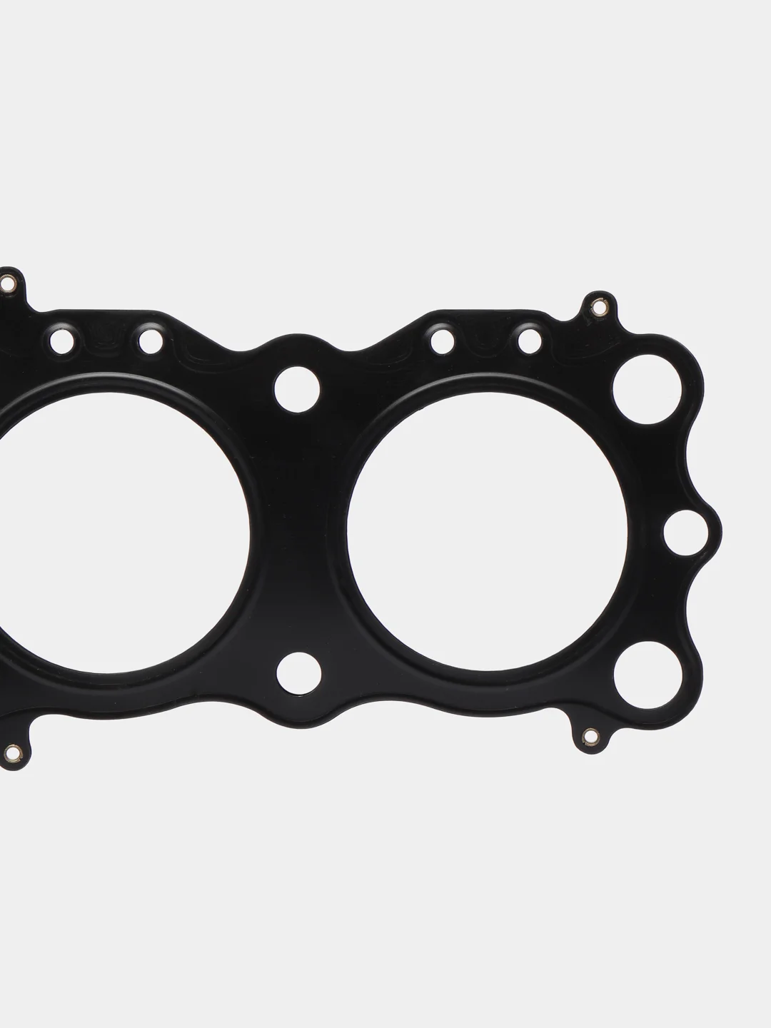 Прокладка ГБЦ Suzuki GSX750 Katana, GSX-R750 (11141-17D10-000)