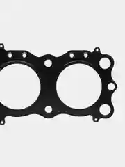 Прокладка ГБЦ Suzuki GSX750 Katana, GSX-R750 (11141-17D10-000)