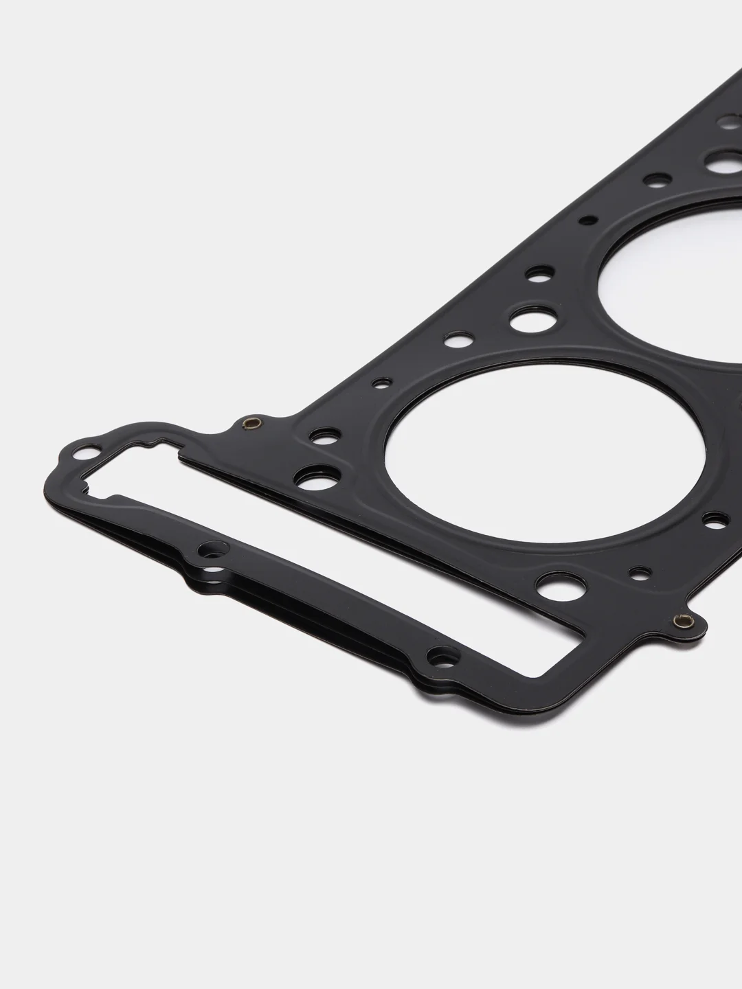 Прокладка ГБЦ Kawasaki ZX-10R, ZX1000, ZX-10, 11004-1181