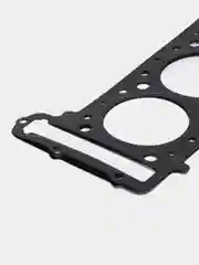 Прокладка ГБЦ Kawasaki ZX-10R, ZX1000, ZX-10, 11004-1181