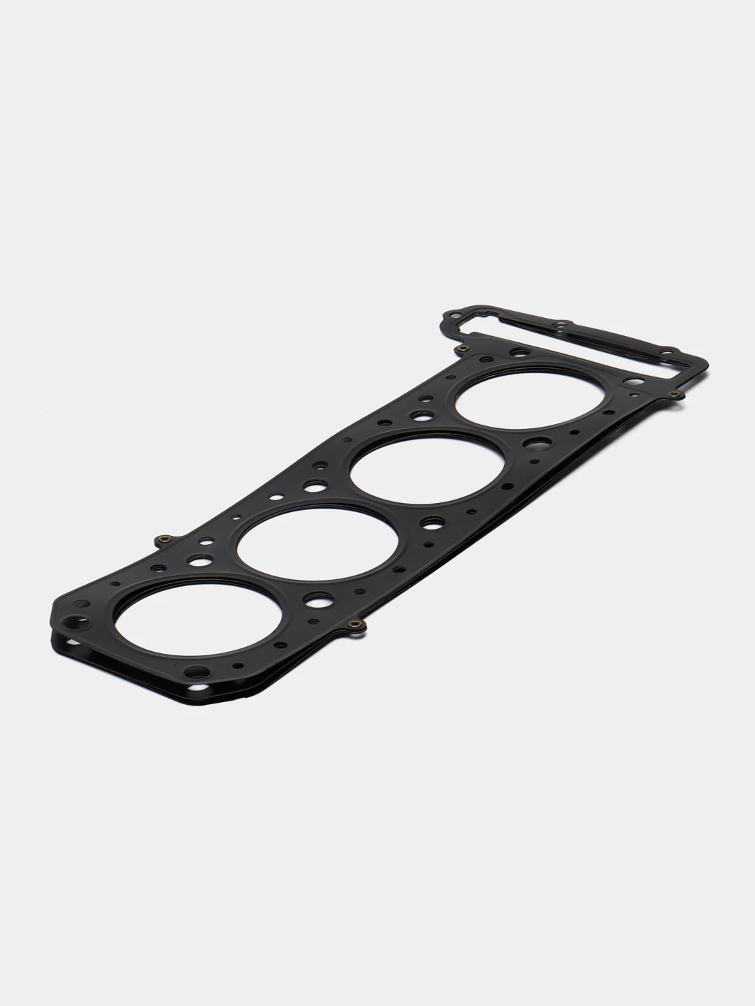 Прокладка ГБЦ Kawasaki ZX-10R, ZX1000, ZX-10, 11004-1181