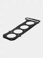 Прокладка ГБЦ Kawasaki ZX-10R, ZX1000, ZX-10, 11004-1181