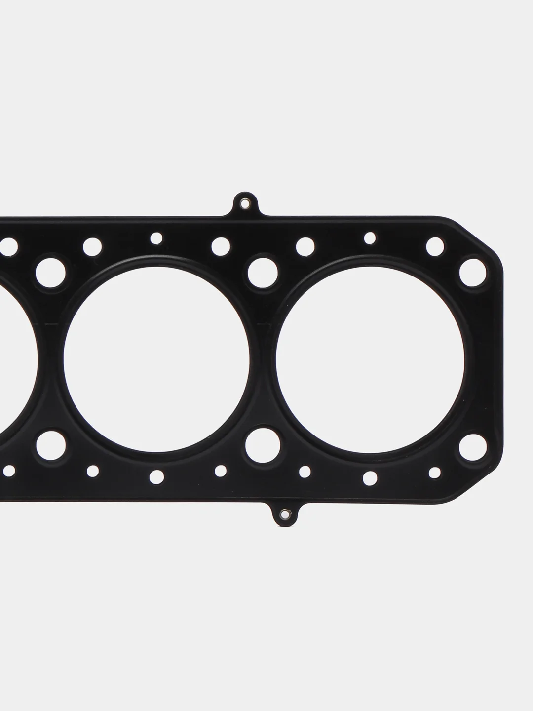 Прокладка ГБЦ Kawasaki ZX-10R, ZX1000, ZX-10, 11004-1181