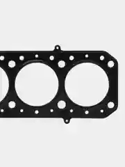 Прокладка ГБЦ Kawasaki ZX-10R, ZX1000, ZX-10, 11004-1181