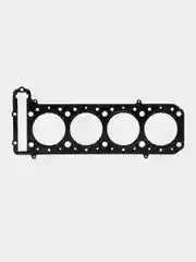 Прокладка ГБЦ Kawasaki ZX-10R, ZX1000, ZX-10, 11004-1181