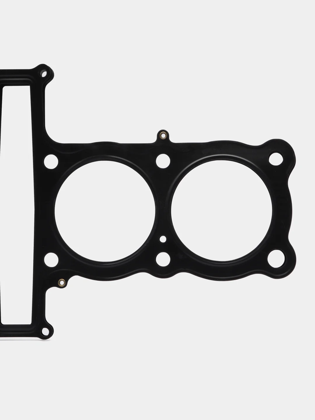 Прокладка ГБЦ Yamaha XJR1300 (5EA-11181-10-00)