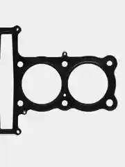 Прокладка ГБЦ Yamaha XJR1300 (5EA-11181-10-00)