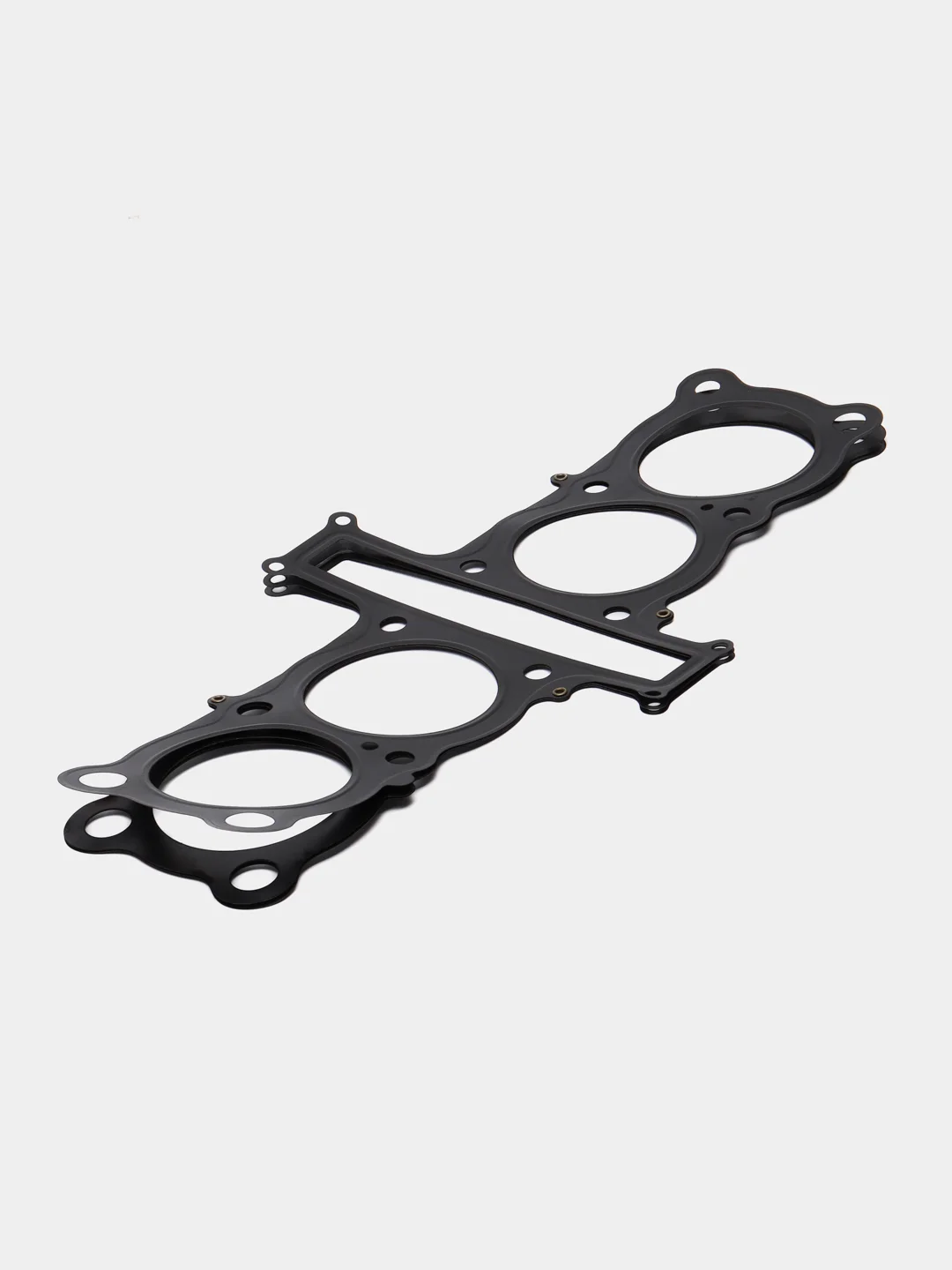 Прокладка ГБЦ Yamaha XJR1300 (5EA-11181-10-00)