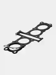 Прокладка ГБЦ Yamaha XJR1300 (5EA-11181-10-00)