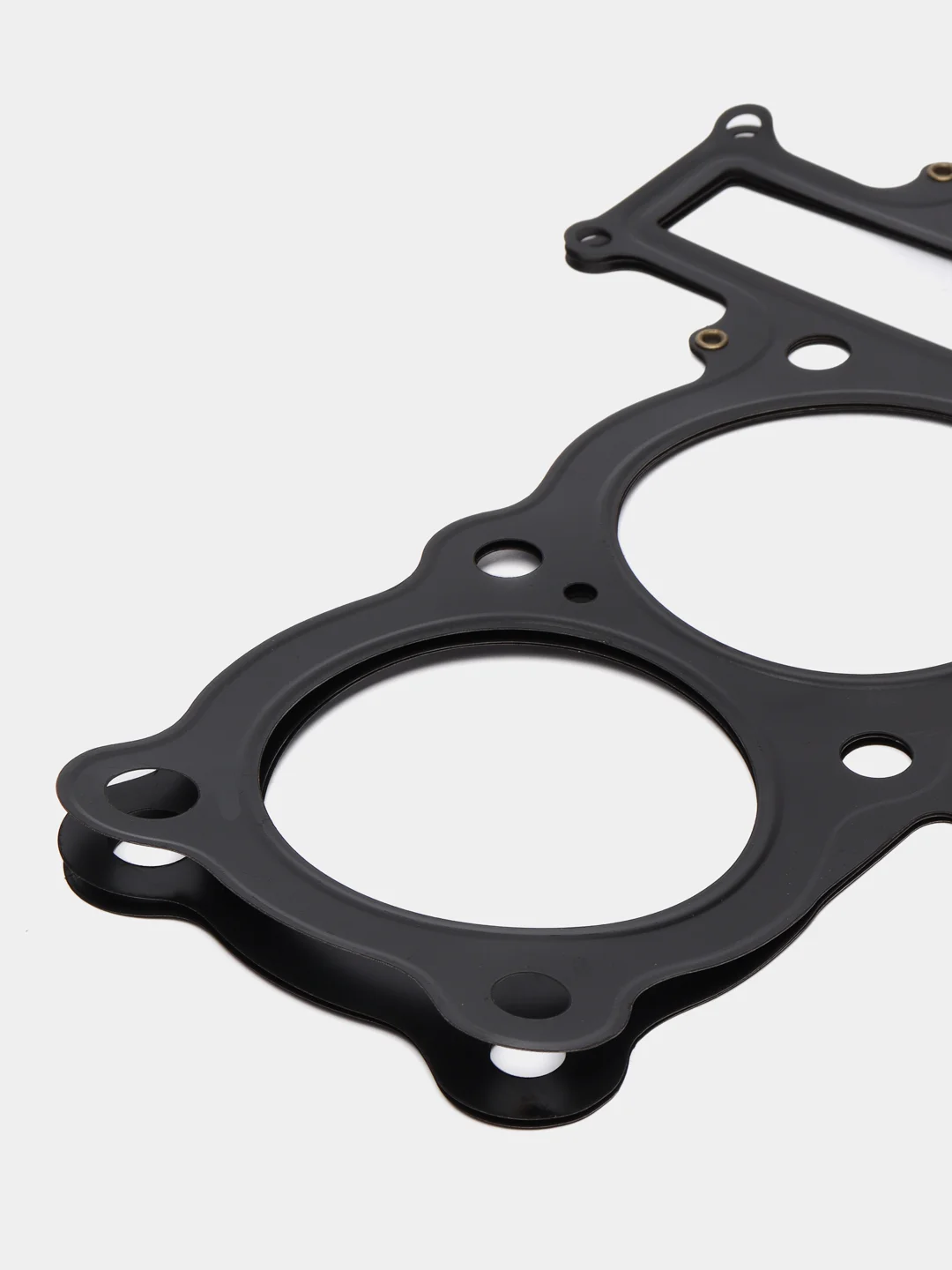 Прокладка ГБЦ Yamaha XJR1300 (5EA-11181-10-00)