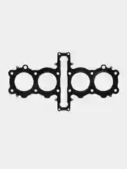Прокладка ГБЦ Honda CB750 91-03г, CBX750 90-01г, CB700 86г, 12251-MJ1-792