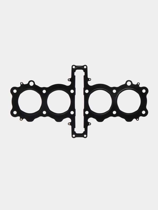 Прокладка ГБЦ Honda CB750 91-03г, CBX750 90-01г, CB700 86г, 12251-MJ1-792