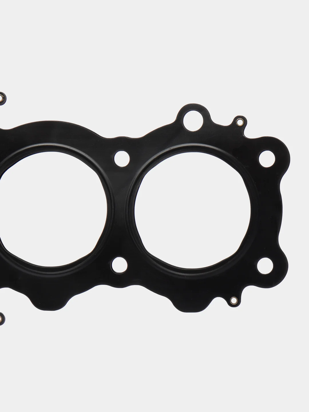 Прокладка ГБЦ Honda CB750 91-03г, CBX750 90-01г, CB700 86г, 12251-MJ1-792