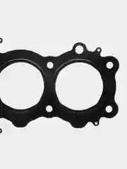 Прокладка ГБЦ Honda CB750 91-03г, CBX750 90-01г, CB700 86г, 12251-MJ1-792