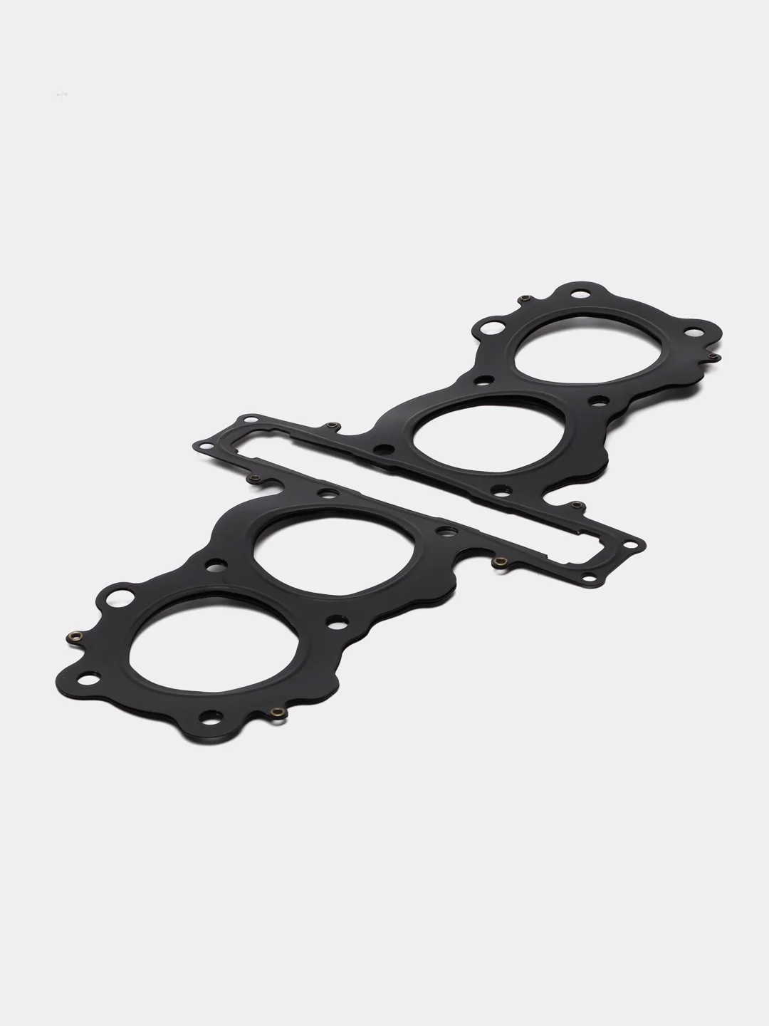 Прокладка ГБЦ Honda CB750 91-03г, CBX750 90-01г, CB700 86г, 12251-MJ1-792