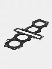 Прокладка ГБЦ Honda CB750 91-03г, CBX750 90-01г, CB700 86г, 12251-MJ1-792