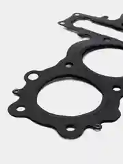 Прокладка ГБЦ Honda CB750 91-03г, CBX750 90-01г, CB700 86г, 12251-MJ1-792