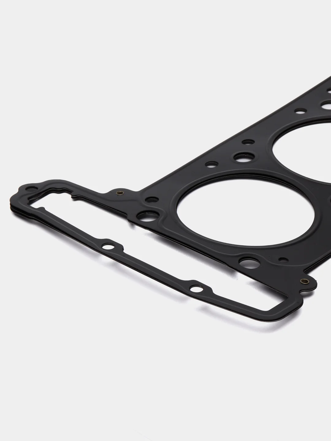 Прокладка ГБЦ Kawasaki ZX1000, ZL1000, ZG1000, 11004-1148