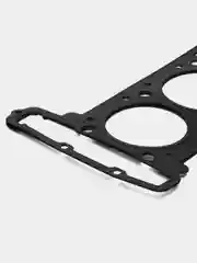 Прокладка ГБЦ Kawasaki ZX1000, ZL1000, ZG1000, 11004-1148