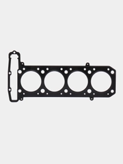 Прокладка ГБЦ Kawasaki ZX1000, ZL1000, ZG1000, 11004-1148