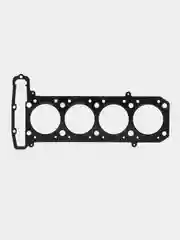 Прокладка ГБЦ Kawasaki ZX1000, ZL1000, ZG1000, 11004-1148