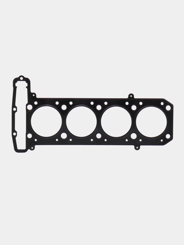 Прокладка ГБЦ Kawasaki ZX1000, ZL1000, ZG1000, 11004-1148