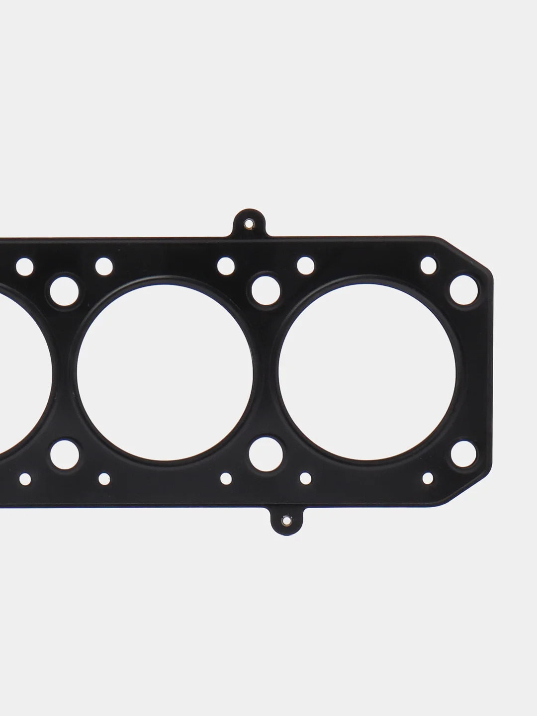 Прокладка ГБЦ Kawasaki ZX1000, ZL1000, ZG1000, 11004-1148
