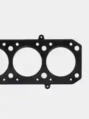 Прокладка ГБЦ Kawasaki ZX1000, ZL1000, ZG1000, 11004-1148