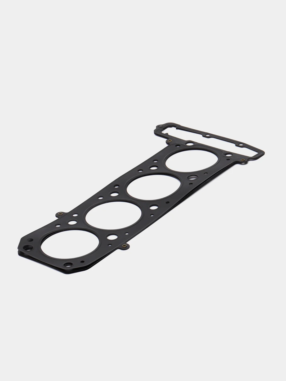 Прокладка ГБЦ Kawasaki ZX1000, ZL1000, ZG1000, 11004-1148