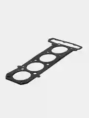 Прокладка ГБЦ Kawasaki ZX1000, ZL1000, ZG1000, 11004-1148