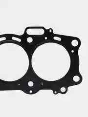 Прокладка ГБЦ Kawasaki ZX1000, 11004-0049
