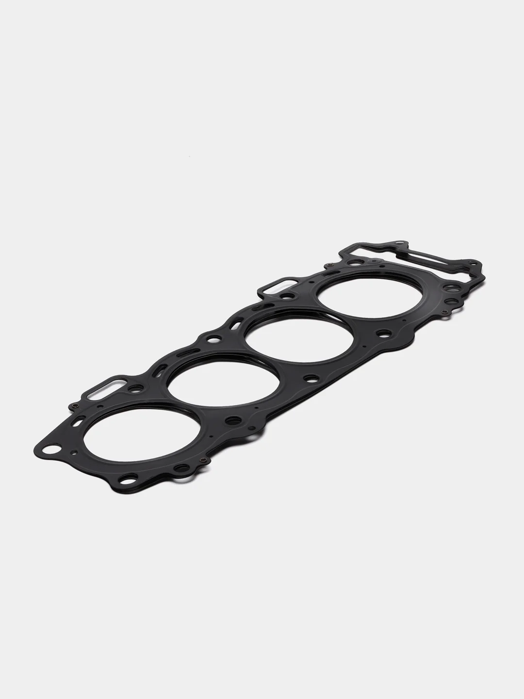 Прокладка ГБЦ Kawasaki ZX1000, 11004-0049